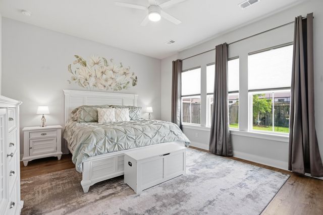 130 Medford Street, Summerville, SC 29486