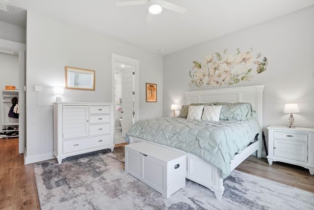 130 Medford Street, Summerville, SC 29486