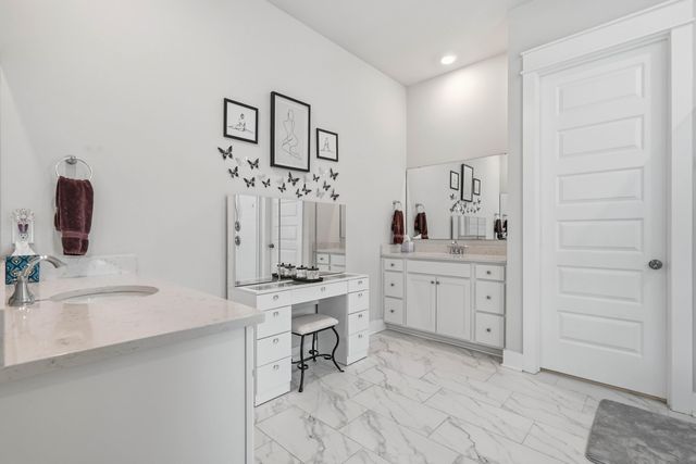 130 Medford Street, Summerville, SC 29486