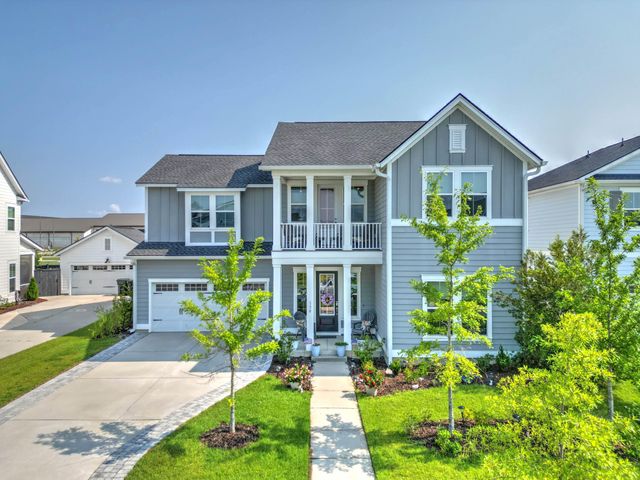 130 Medford Street, Summerville, SC 29486