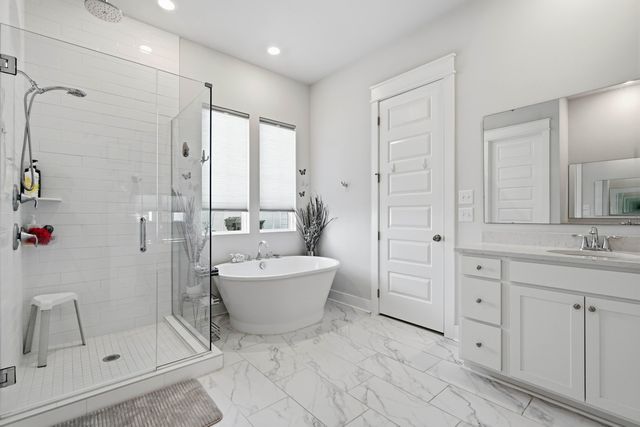 130 Medford Street, Summerville, SC 29486