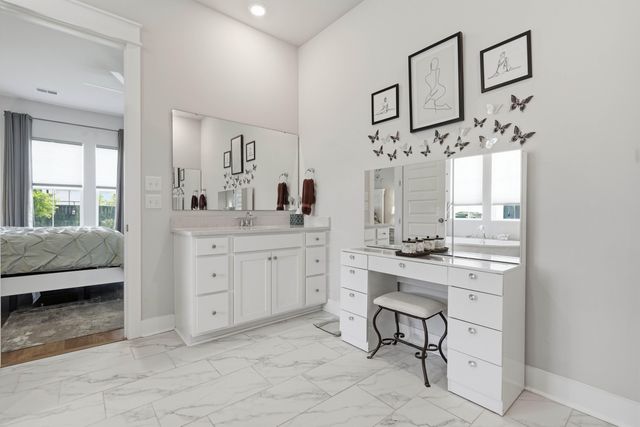 130 Medford Street, Summerville, SC 29486