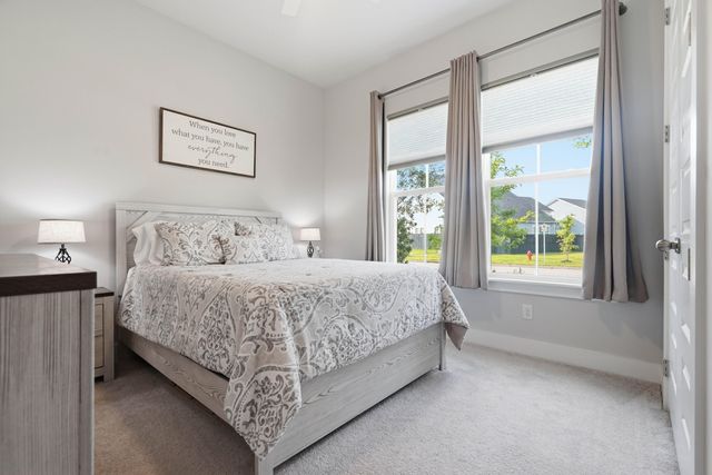 130 Medford Street, Summerville, SC 29486