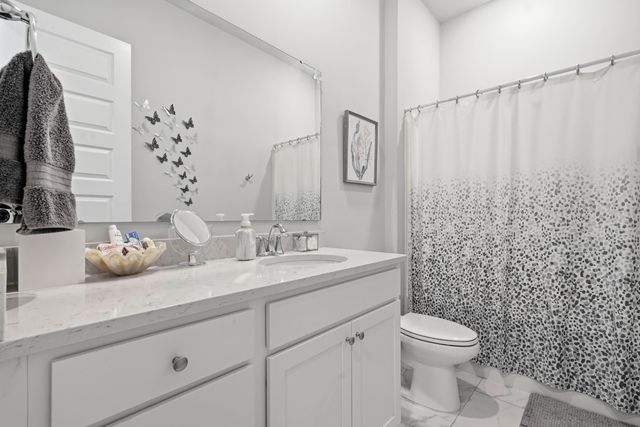 130 Medford Street, Summerville, SC 29486