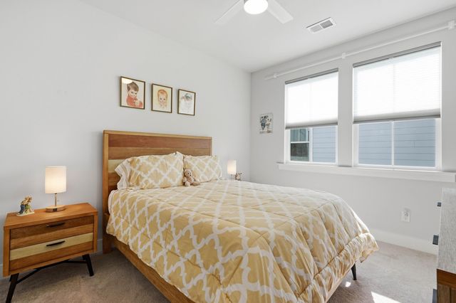 130 Medford Street, Summerville, SC 29486