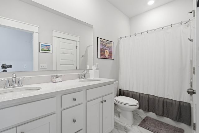 130 Medford Street, Summerville, SC 29486