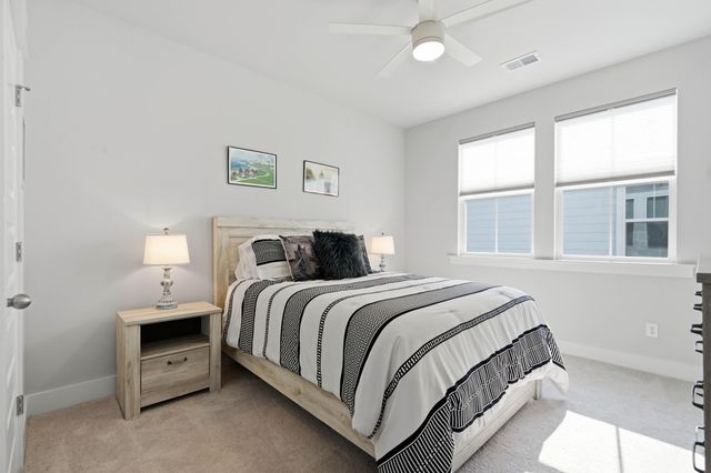 130 Medford Street, Summerville, SC 29486