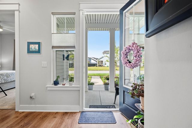 130 Medford Street, Summerville, SC 29486
