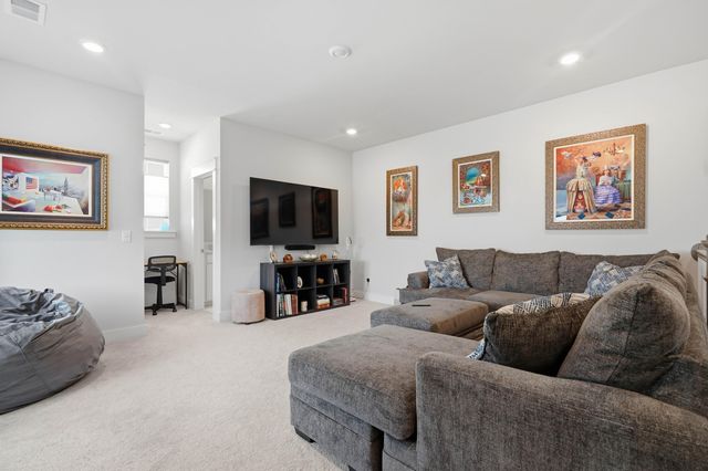 130 Medford Street, Summerville, SC 29486