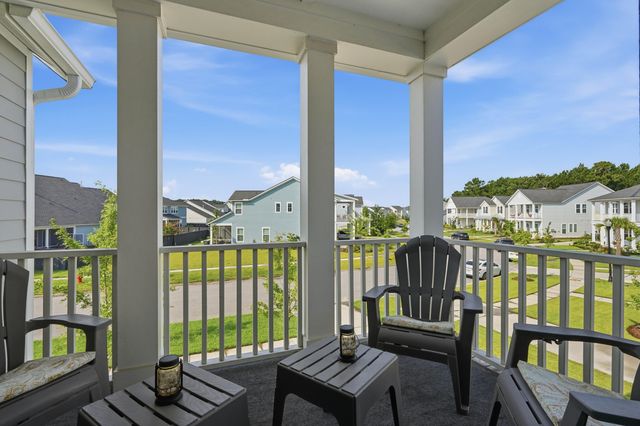 130 Medford Street, Summerville, SC 29486