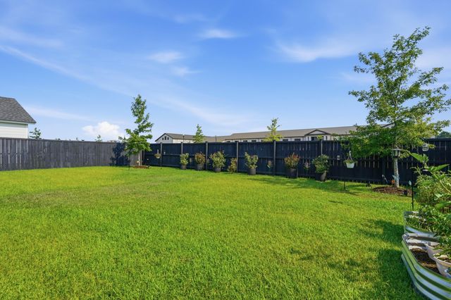 130 Medford Street, Summerville, SC 29486