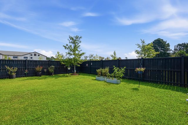 130 Medford Street, Summerville, SC 29486