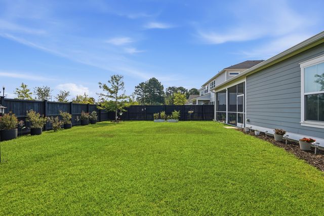 130 Medford Street, Summerville, SC 29486