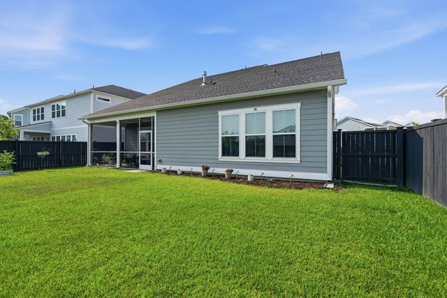 130 Medford Street, Summerville, SC 29486