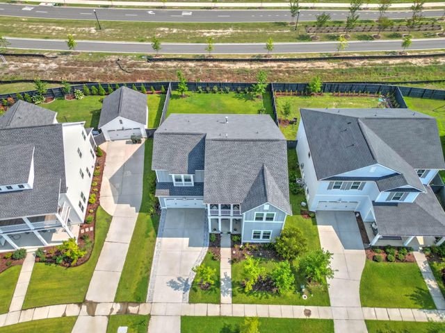 130 Medford Street, Summerville, SC 29486