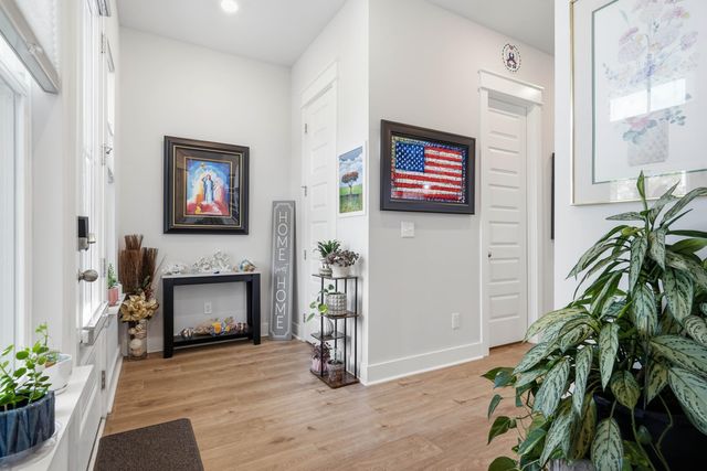 130 Medford Street, Summerville, SC 29486