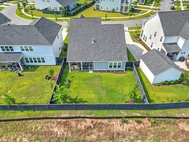 130 Medford Street, Summerville, SC 29486