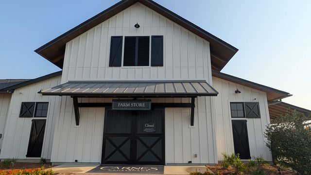 130 Medford Street, Summerville, SC 29486