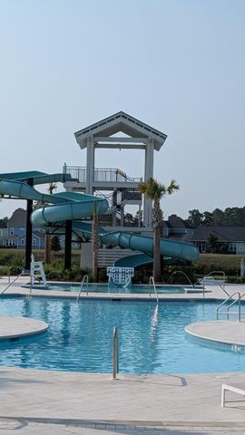 130 Medford Street, Summerville, SC 29486