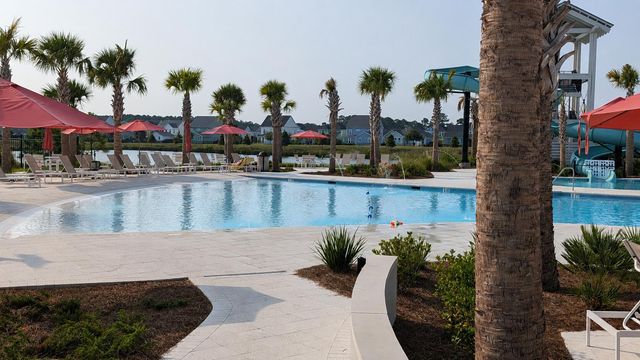 130 Medford Street, Summerville, SC 29486