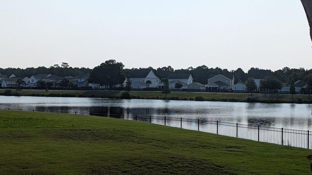 130 Medford Street, Summerville, SC 29486
