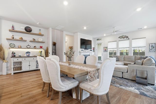 130 Medford Street, Summerville, SC 29486