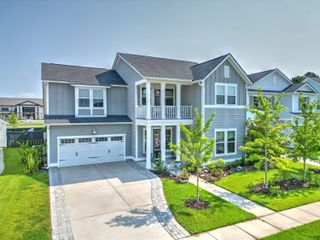 130 Medford Street, Summerville, SC 29486