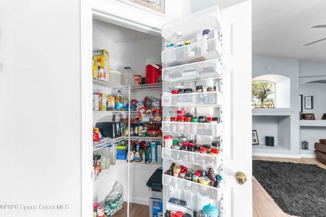 6179 Kari Drive, Melbourne, FL 32940