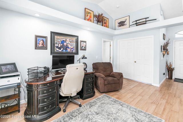 6179 Kari Drive, Melbourne, FL 32940