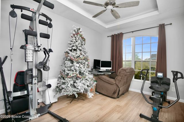 6179 Kari Drive, Melbourne, FL 32940