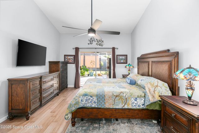 6179 Kari Drive, Melbourne, FL 32940