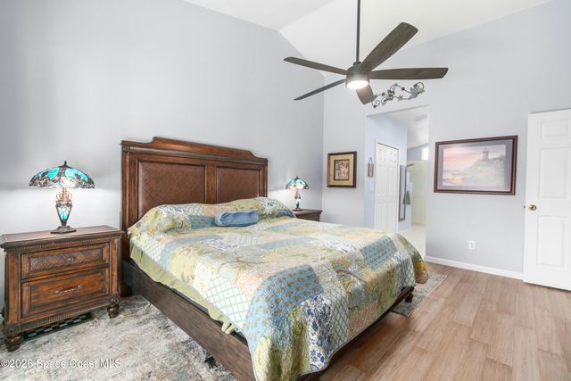 6179 Kari Drive, Melbourne, FL 32940