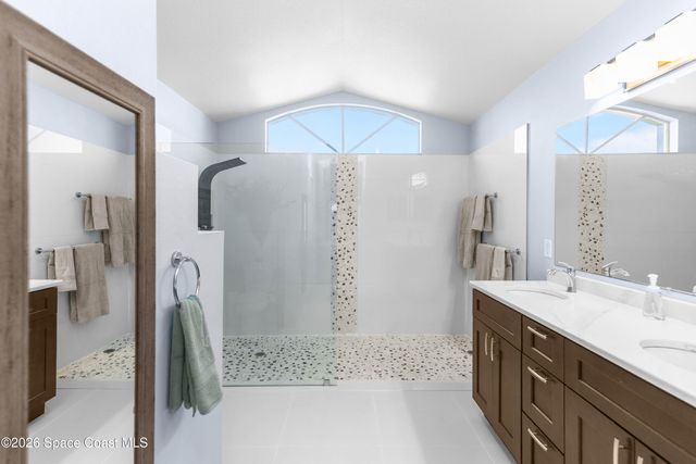 6179 Kari Drive, Melbourne, FL 32940