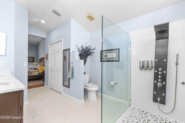 6179 Kari Drive, Melbourne, FL 32940