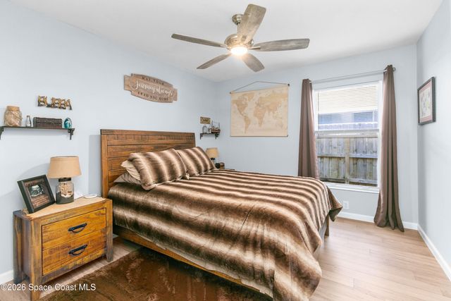 6179 Kari Drive, Melbourne, FL 32940