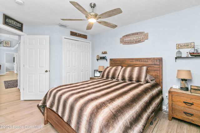 6179 Kari Drive, Melbourne, FL 32940