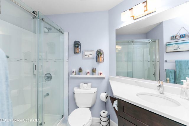 6179 Kari Drive, Melbourne, FL 32940