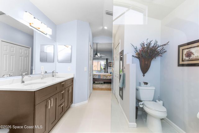 6179 Kari Drive, Melbourne, FL 32940