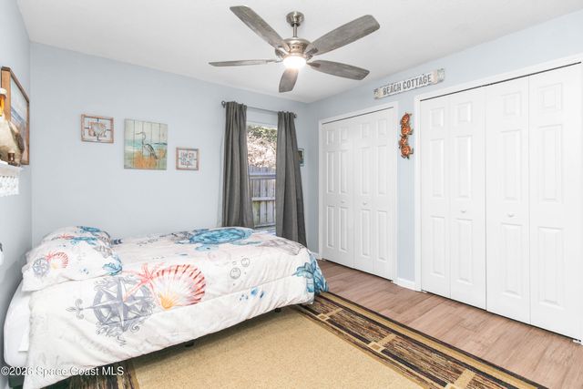 6179 Kari Drive, Melbourne, FL 32940