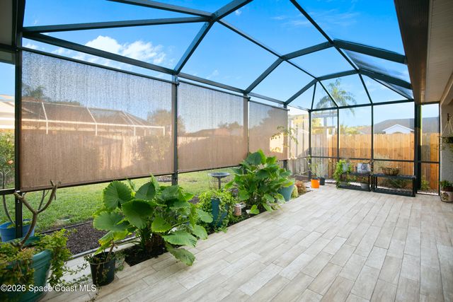 6179 Kari Drive, Melbourne, FL 32940