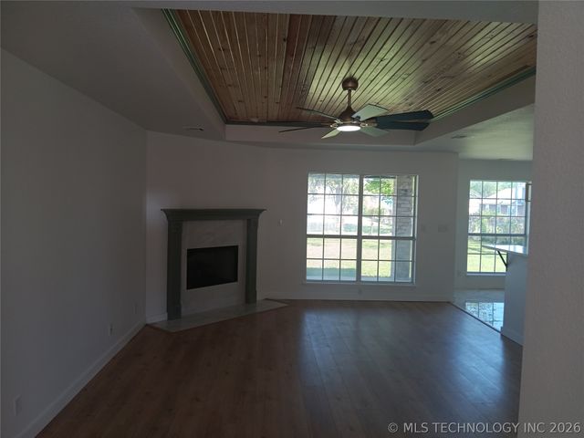 225 E Seminole Place, Tulsa, OK 74110