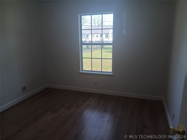 225 E Seminole Place, Tulsa, OK 74110