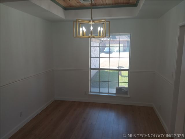 225 E Seminole Place, Tulsa, OK 74110