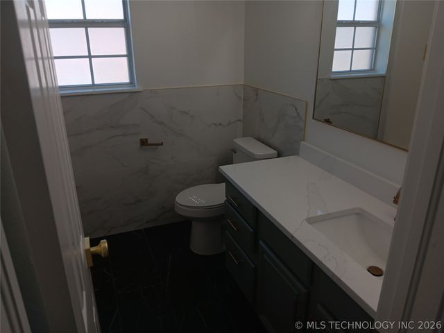 225 E Seminole Place, Tulsa, OK 74110