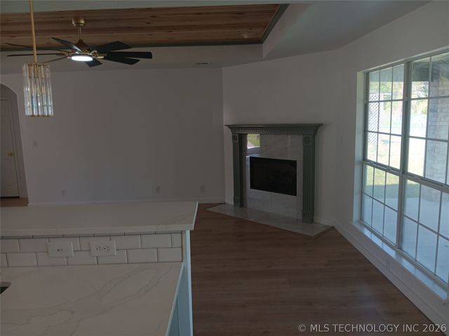 225 E Seminole Place, Tulsa, OK 74110