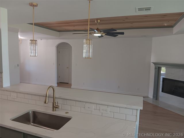 225 E Seminole Place, Tulsa, OK 74110