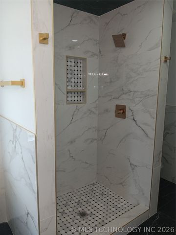 225 E Seminole Place, Tulsa, OK 74110