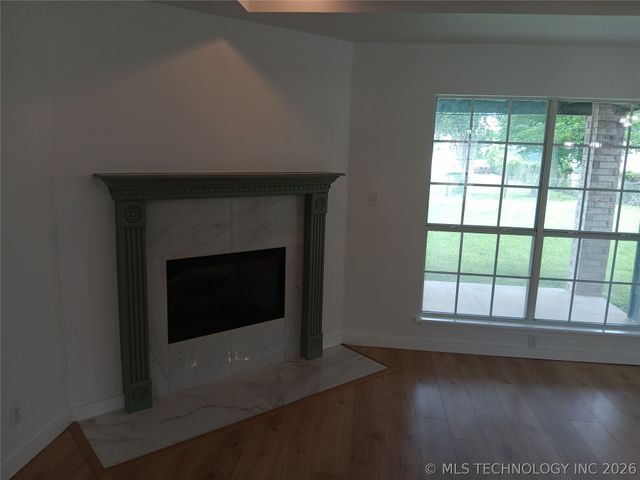 225 E Seminole Place, Tulsa, OK 74110