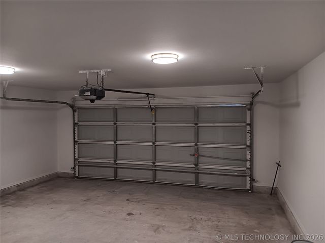 225 E Seminole Place, Tulsa, OK 74110