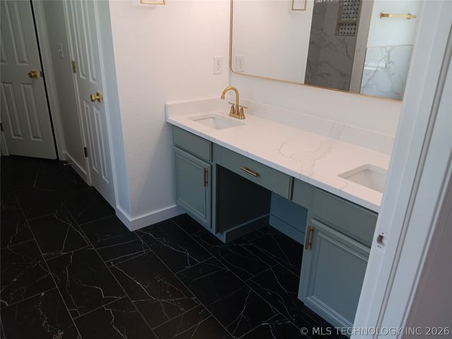 225 E Seminole Place, Tulsa, OK 74110